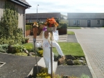 Winning-Scarecrow-2012.jpg