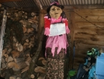 Scarecrow-10.jpg