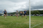Morebattle-Games-2013-199.jpg
