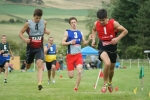 Morebattle-Games-2013-278.jpg