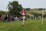 DSC02580.jpg