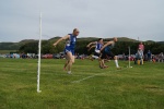 DSC02598.jpg