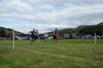 DSC03244.jpg