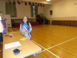 Kurling-comp-(7)-Winner-Tilly,-Runner-up-Morag.jpg