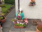 Scarecrows-(14).jpg
