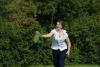 Family Day 2009_041.jpg