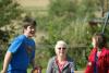 Family Day 2009_059.jpg