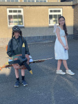 fancy dress (8).jpeg