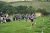 Games 2009_185.jpg