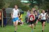 Games 2008_055.jpg