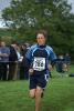 Games 2008_095.jpg