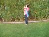 Morebattle Festival Week 2010 245.jpg