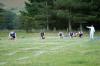 DSC00773.JPG