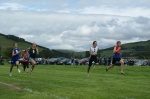 Games 2011 _028.jpg