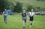 Games 2011 _022.jpg