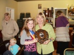 Festival Week 2011 New_047.jpg