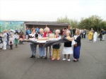 Festival Week 2011 New_038.jpg