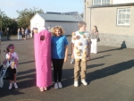 Fancy-Dress-4.jpg