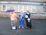 Fancy-Dress-18.jpg