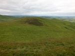 Image-11.jpg