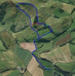 Games Hill Race May 2013 V5.jpg
