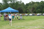 Morebattle-Games-2013-067.jpg