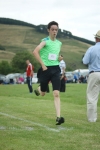 Morebattle-Games-2013-073.jpg