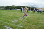 Morebattle-Games-2013-038.jpg