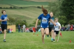 Morebattle-Games-2013-225.jpg