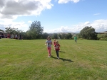 Morebattle-Festival-week-28.jpg