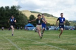 Morebattle-Games-2014-38.jpg