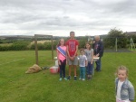 Morebattle Festival Week 2015 063.jpg
