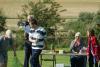 Family Day 2009_055.jpg