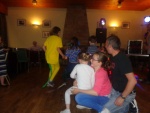 Morebattle-Festival-Week-2016-Fancy-Dress---(23).jpg