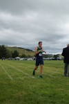 DSC03202.jpg