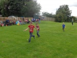 Family-Day-Opening-Ceremony-and-Races-(16).jpg
