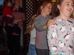Family-Disco-(6).jpg