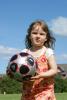 Family Day 2009_016.jpg