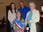 Round-the-village-Treasure-Hunt-Winner-(1).jpg