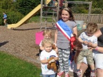 Teddy-Bears-Picnic-&-Treasure-Hunt-(3).jpg
