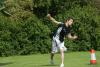 Family Day 2009_037.jpg