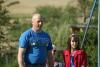 Family Day 2009_063.jpg