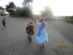 IMG_0190.jpg