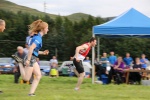IMG_9585.jpg