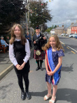crowning of queen (14).jpeg