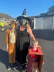 fancy dress (1).jpeg