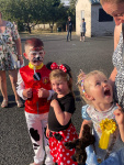 fancy dress (4).jpeg