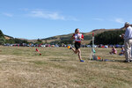 IMG_9823.jpg
