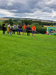 20230806_153544.jpg