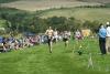 Games 2009_083.jpg